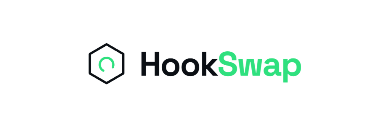 HookSwap